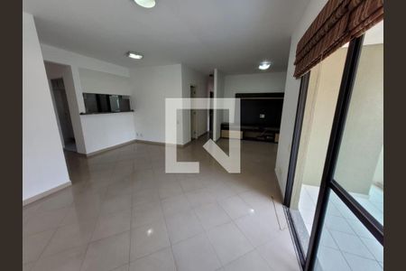 Foto 29 de apartamento para alugar com 2 quartos, 84m² em Vila Mariana, São Paulo