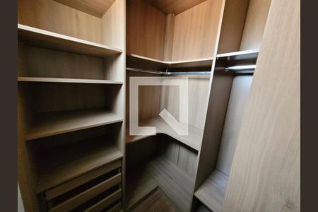 Foto 23 de apartamento para alugar com 2 quartos, 84m² em Vila Mariana, São Paulo