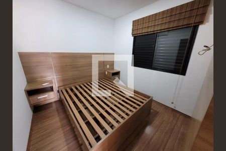 Foto 25 de apartamento para alugar com 2 quartos, 84m² em Vila Mariana, São Paulo