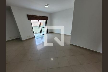 Foto 01 de apartamento para alugar com 2 quartos, 84m² em Vila Mariana, São Paulo