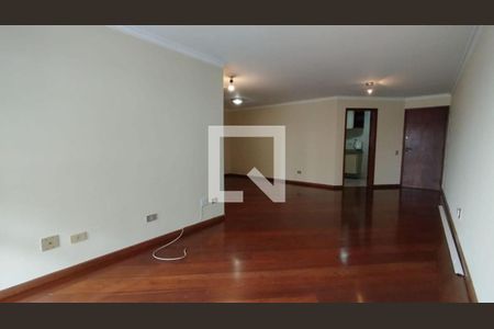 Foto 43 de casa à venda com 3 quartos, 232m² em Vila Gumercindo, São Paulo