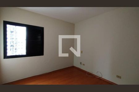 Foto 30 de casa à venda com 3 quartos, 232m² em Vila Gumercindo, São Paulo