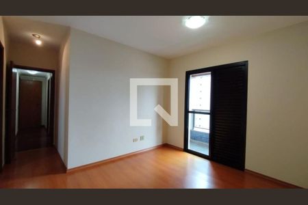 Foto 23 de casa à venda com 3 quartos, 232m² em Vila Gumercindo, São Paulo