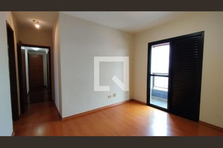 Foto 19 de casa à venda com 3 quartos, 232m² em Vila Gumercindo, São Paulo