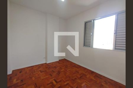 Foto 24 de apartamento à venda com 3 quartos, 75m² em Vila Mariana, São Paulo