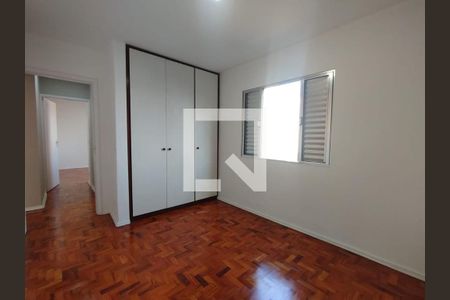 Foto 15 de apartamento à venda com 3 quartos, 75m² em Vila Mariana, São Paulo