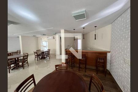 Foto 26 de apartamento à venda com 3 quartos, 149m² em Vila Monte Alegre, São Paulo