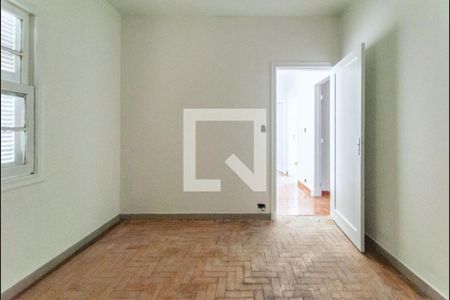 Foto 02 de casa à venda com 3 quartos, 161m² em Planalto Paulista, São Paulo