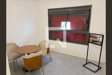 Foto 26 de casa à venda com 3 quartos, 250m² em Vila Gumercindo, São Paulo