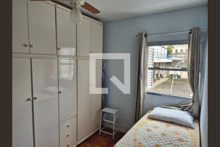 Foto 17 de apartamento à venda com 3 quartos, 75m² em Parque Jabaquara, São Paulo