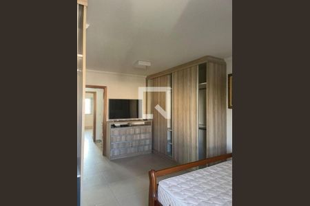Foto 15 de casa à venda com 3 quartos, 220m² em Jardim da Gloria, São Paulo
