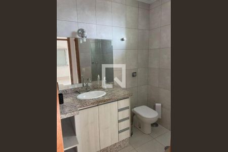 Foto 18 de casa à venda com 3 quartos, 220m² em Jardim da Gloria, São Paulo