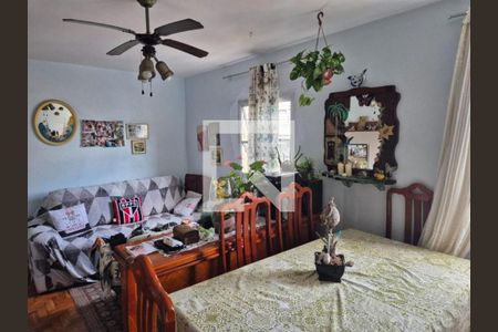 Foto 20 de apartamento à venda com 3 quartos, 62m² em Vila Andrade, São Paulo