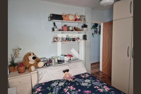 Foto 25 de apartamento à venda com 3 quartos, 62m² em Vila Andrade, São Paulo