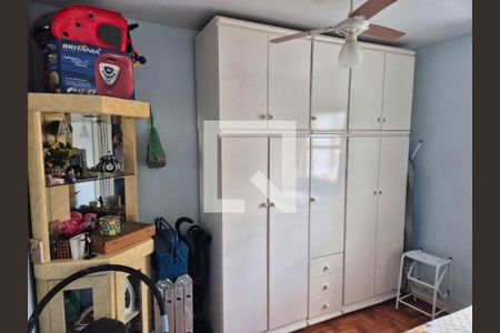 Foto 29 de apartamento à venda com 3 quartos, 62m² em Vila Andrade, São Paulo