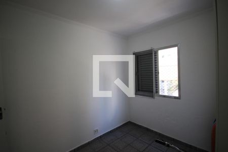 Quarto de apartamento para alugar com 2 quartos, 50m² em Vila Caiçara, Praia Grande