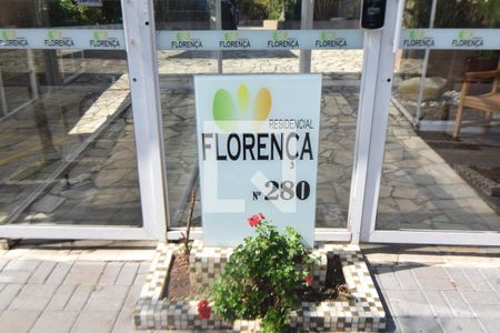 Fachada de apartamento à venda com 2 quartos, 62m² em Vila Carrão, São Paulo