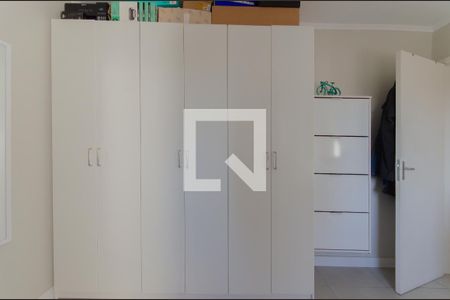 Quarto de apartamento à venda com 2 quartos, 75m² em Vila Monumento, São Paulo