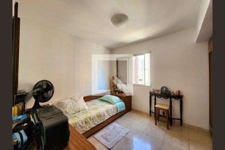 Quarto 1 de apartamento à venda com 3 quartos, 98m² em Indianópolis, São Paulo