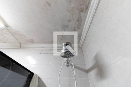 Banheiro 2 de casa de condomínio à venda com 2 quartos, 150m² em Bosque da Saúde, São Paulo