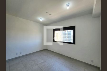 Studio de kitnet/studio à venda com 1 quarto, 24m² em Vila Olímpia, São Paulo