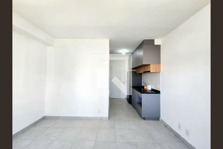 Studio de kitnet/studio à venda com 1 quarto, 24m² em Vila Olímpia, São Paulo