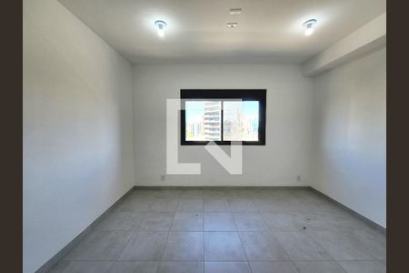 Studio de kitnet/studio à venda com 1 quarto, 24m² em Vila Olímpia, São Paulo