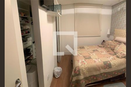 Apartamento à venda com 2 quartos, 80m² em Santa Cecilia, São Paulo
