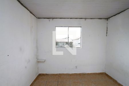Quarto de kitnet/studio para alugar com 1 quarto, 60m² em Alípio de Melo, Belo Horizonte