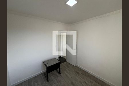 Quarto 1 de apartamento à venda com 2 quartos, 51m² em Lauzane Paulista, São Paulo