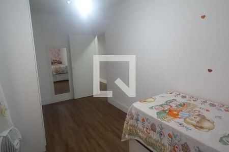 Casa à venda com 3 quartos, 197m² em Vila Floresta, Santo André