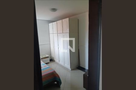Apartamento à venda com 2 quartos, 88m² em Vila Tibiriçá, Santo André