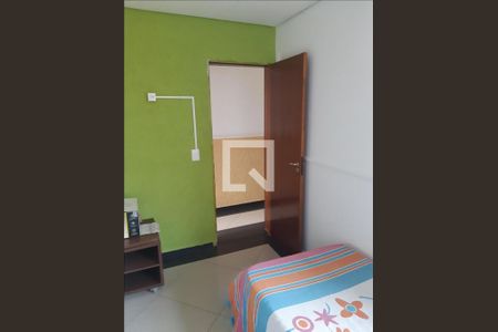 Apartamento à venda com 2 quartos, 88m² em Vila Tibiriçá, Santo André