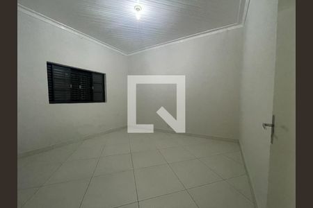 Casa à venda com 2 quartos, 157m² em Vila Helena, Santo André