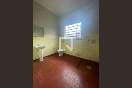 Casa à venda com 2 quartos, 157m² em Vila Helena, Santo André