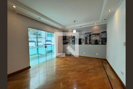Casa à venda com 3 quartos, 228m² em Vila Gilda, Santo André