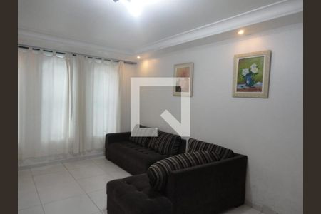 Casa à venda com 2 quartos, 140m² em Jardim Ipanema, Santo André