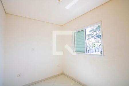Quarto 1 de casa à venda com 3 quartos, 160m² em Vila Pires, Santo André