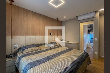 Foto 26 de apartamento à venda com 3 quartos, 173m² em Panamby, São Paulo