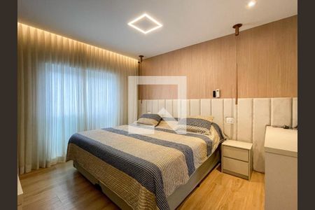 Foto 25 de apartamento à venda com 3 quartos, 173m² em Panamby, São Paulo