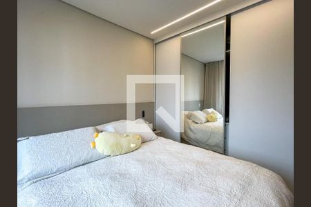 Foto 32 de apartamento à venda com 3 quartos, 173m² em Panamby, São Paulo
