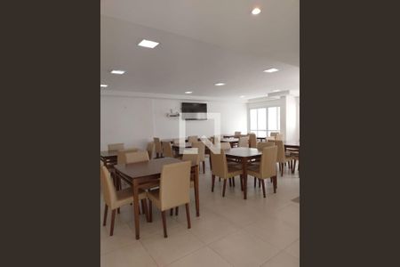 Foto 41 de apartamento à venda com 3 quartos, 82m² em Baeta Neves, São Bernardo do Campo