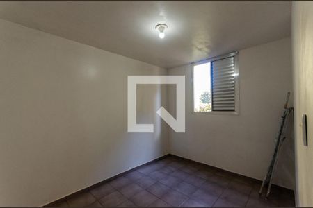 Quarto 1 de apartamento à venda com 2 quartos, 49m² em Jardim Antartica, São Paulo