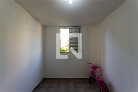 Quarto 2 de apartamento à venda com 2 quartos, 49m² em Jardim Antartica, São Paulo