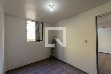 Quarto 1 de apartamento à venda com 2 quartos, 49m² em Jardim Antartica, São Paulo