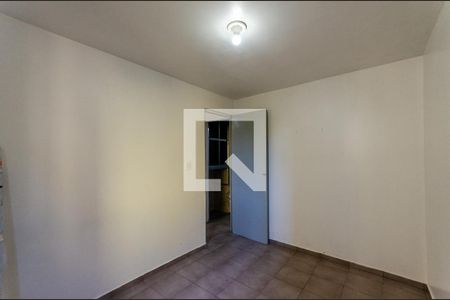 Quarto 1 de apartamento à venda com 2 quartos, 49m² em Jardim Antartica, São Paulo