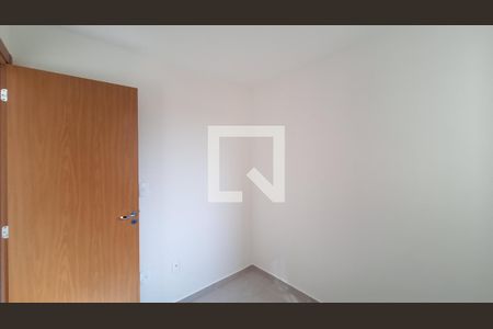Quarto 1 de apartamento para alugar com 2 quartos, 54m² em Lapa, São Paulo