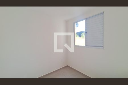Quarto 1 de apartamento para alugar com 2 quartos, 54m² em Lapa, São Paulo