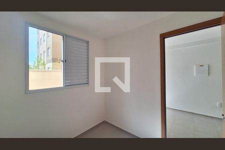 Quarto 1 de apartamento para alugar com 2 quartos, 54m² em Lapa, São Paulo