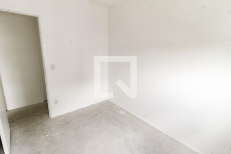 Quarto 1 de apartamento à venda com 2 quartos, 52m² em Vila Andrade, São Paulo